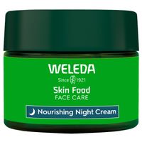 Weleda Skin Food Night Cream